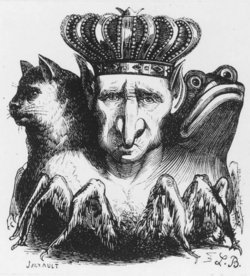 Baal